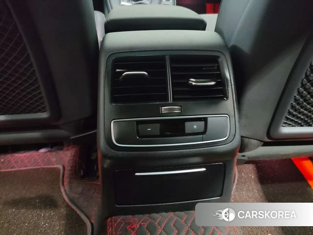 Audi A4L id 4276651 из Китая 22