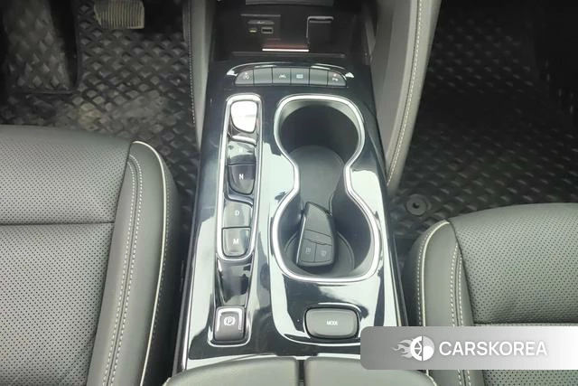 Buick Angkewei S id 4209110 из Китая 10