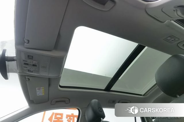 Volkswagen Tiguan L id 4210679 из Китая 17