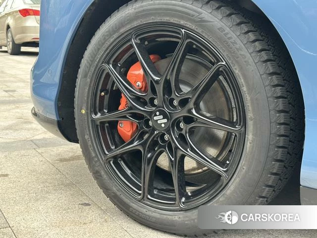Zhiji Automobile Zhiji LS6 id 4239484 из Китая 23