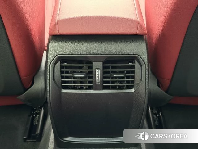 BMW 4 series 2021 Белый из Китая, фото 3