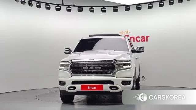 Dodge Lampicup id 3270103 из Кореи 13