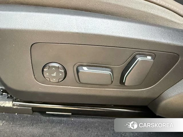 BMW X3 id 4253451 из Китая 10