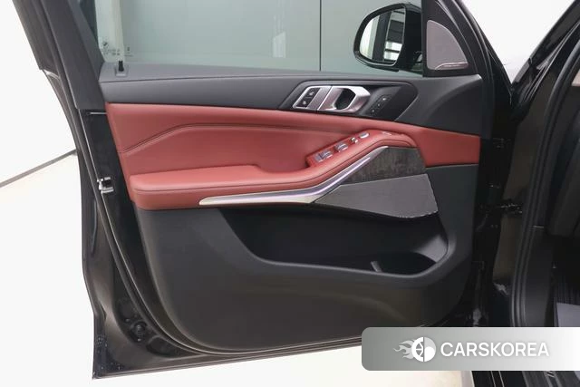 BMW X5 id 4210376 из Китая 23