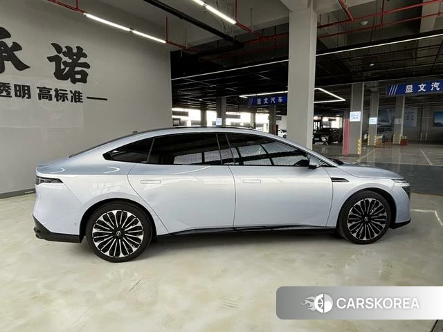 Nissan N7 id 4241225 из Китая 9