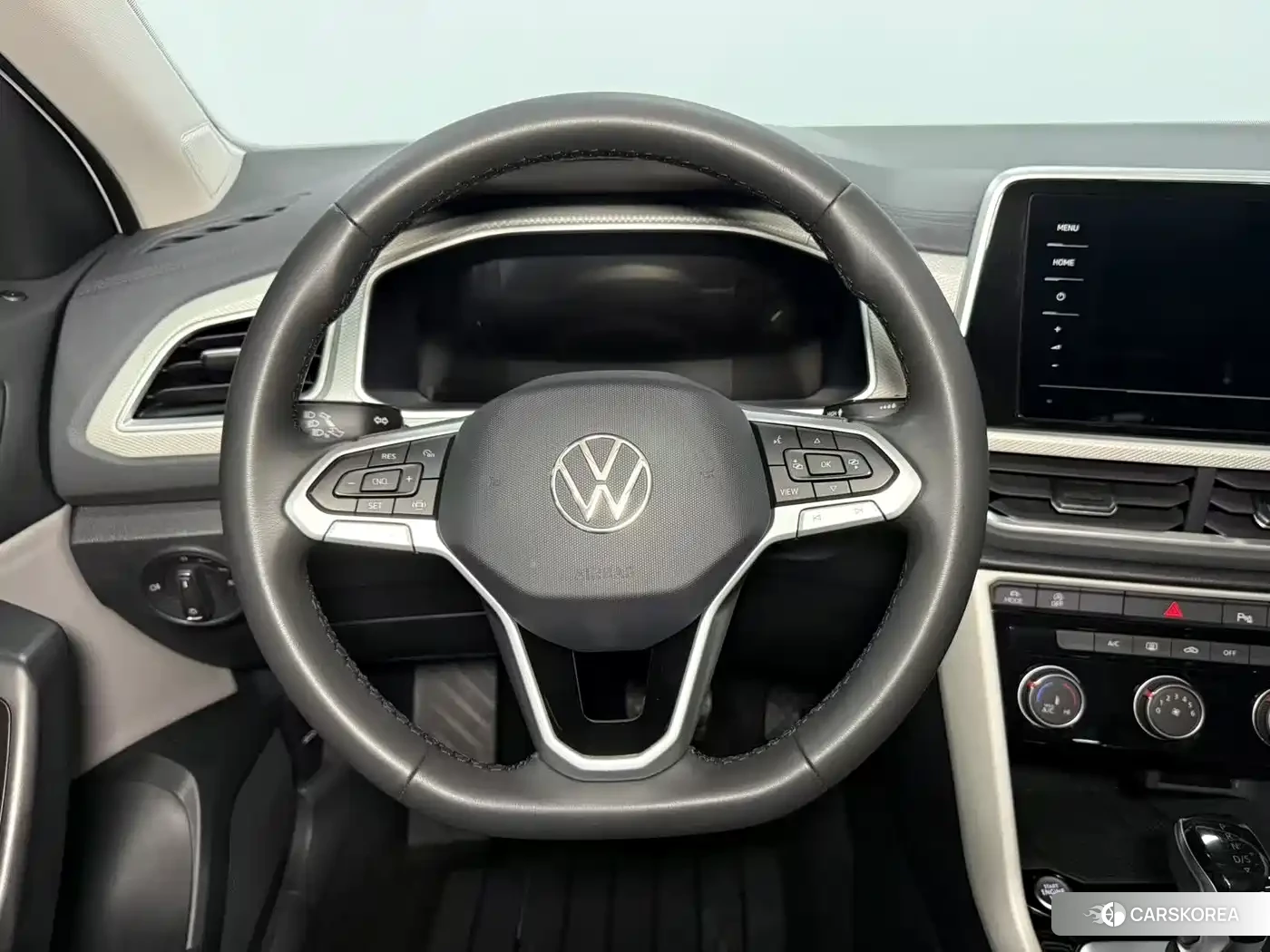 Volkswagen T-ROC exploring Songs id 4570477 из Китая 11