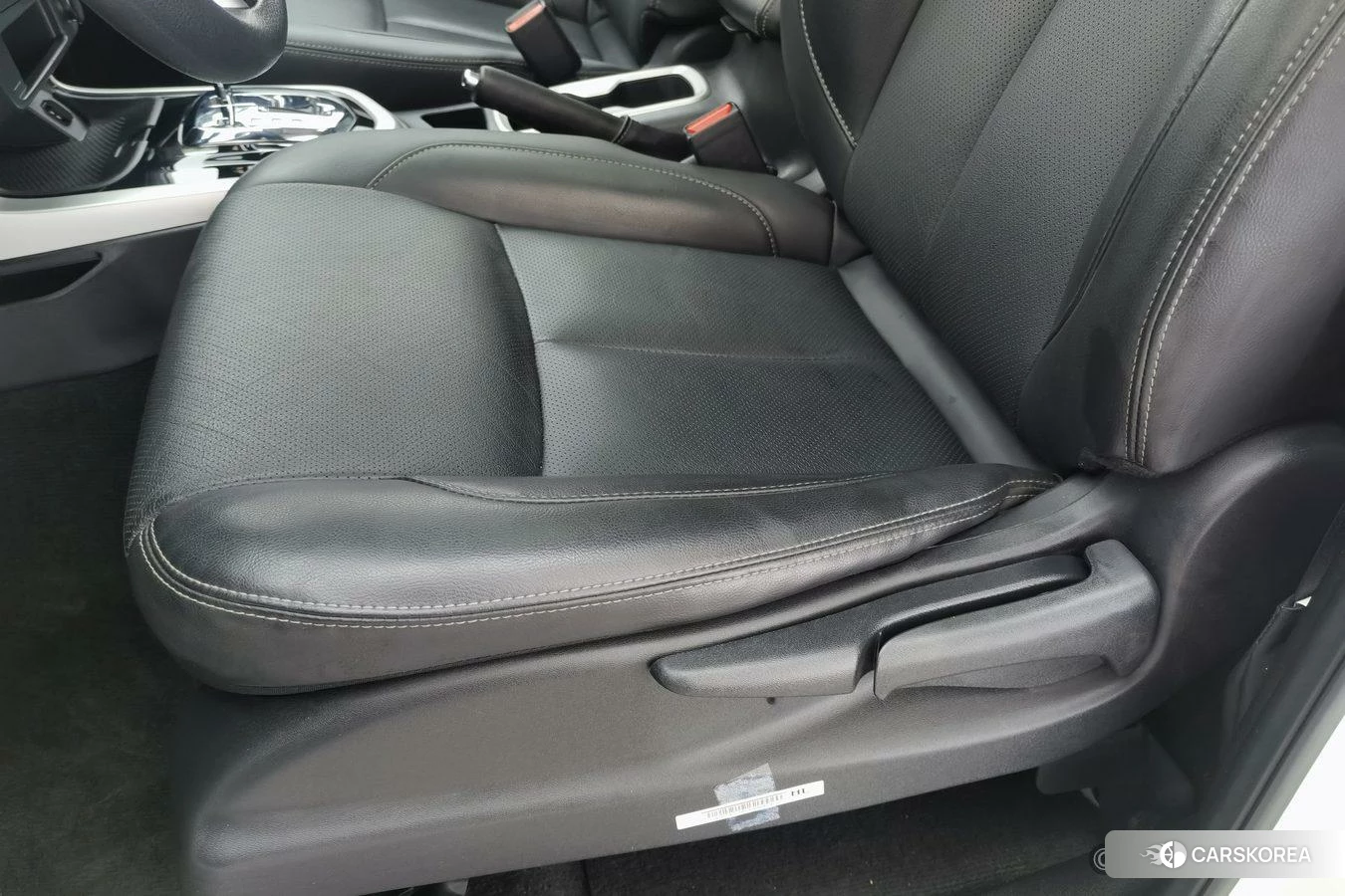 Nissan Tuda id 4498561 из Китая 17