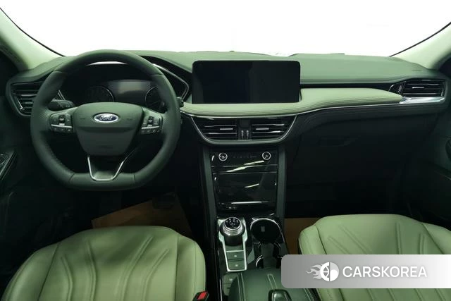Ford Ruiji id 3804533 из Китая 10