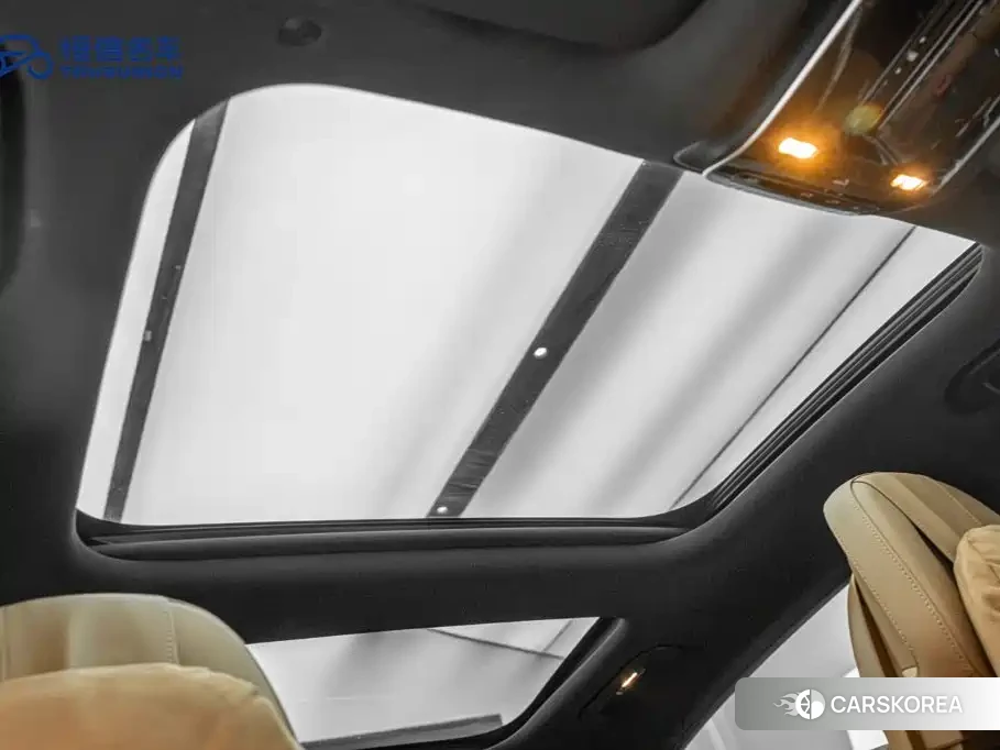 Mercedes-Benz E-Class id 4679588 из Китая 15