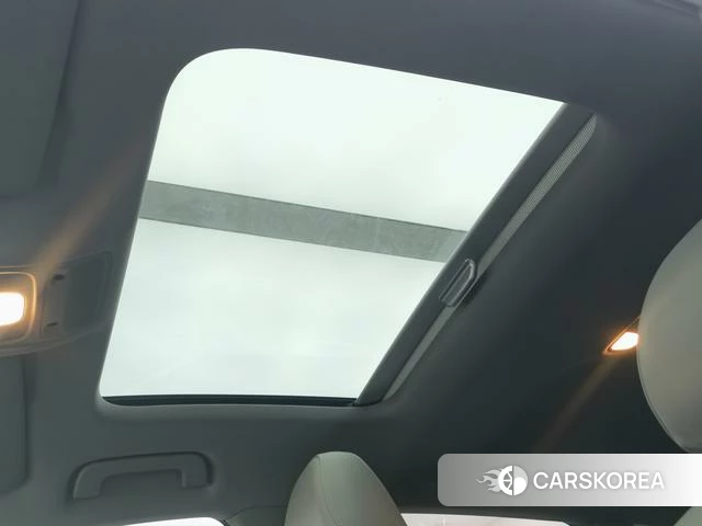 Audi A3 id 4211481 из Китая 13