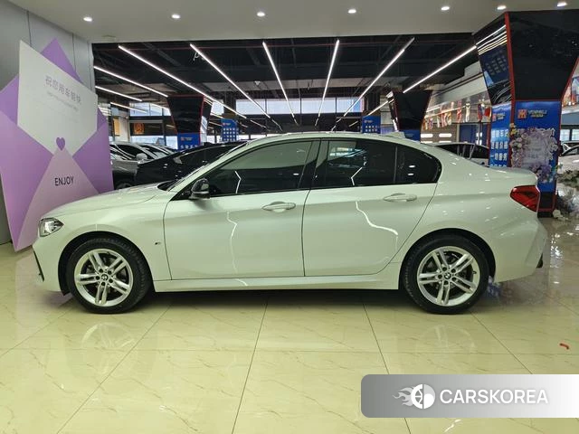 BMW 1 series id 4274238 из Китая 10