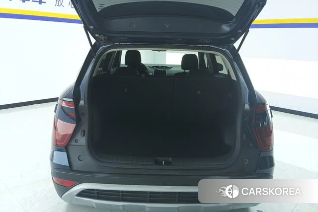 Hyundai ix25 id 4213515 из Китая 10