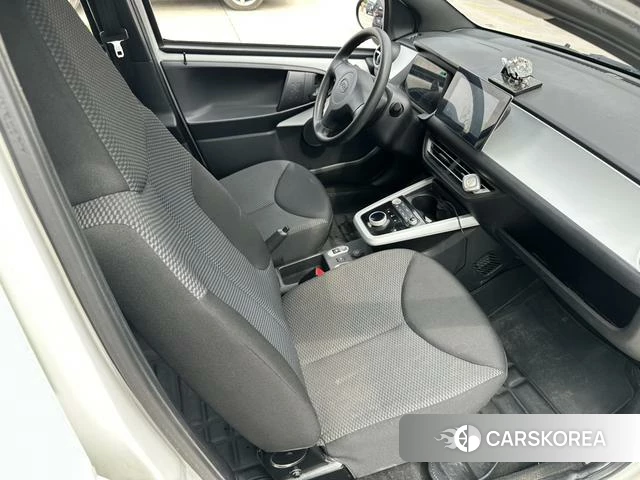 BYD e1 id 4239073 из Китая 22