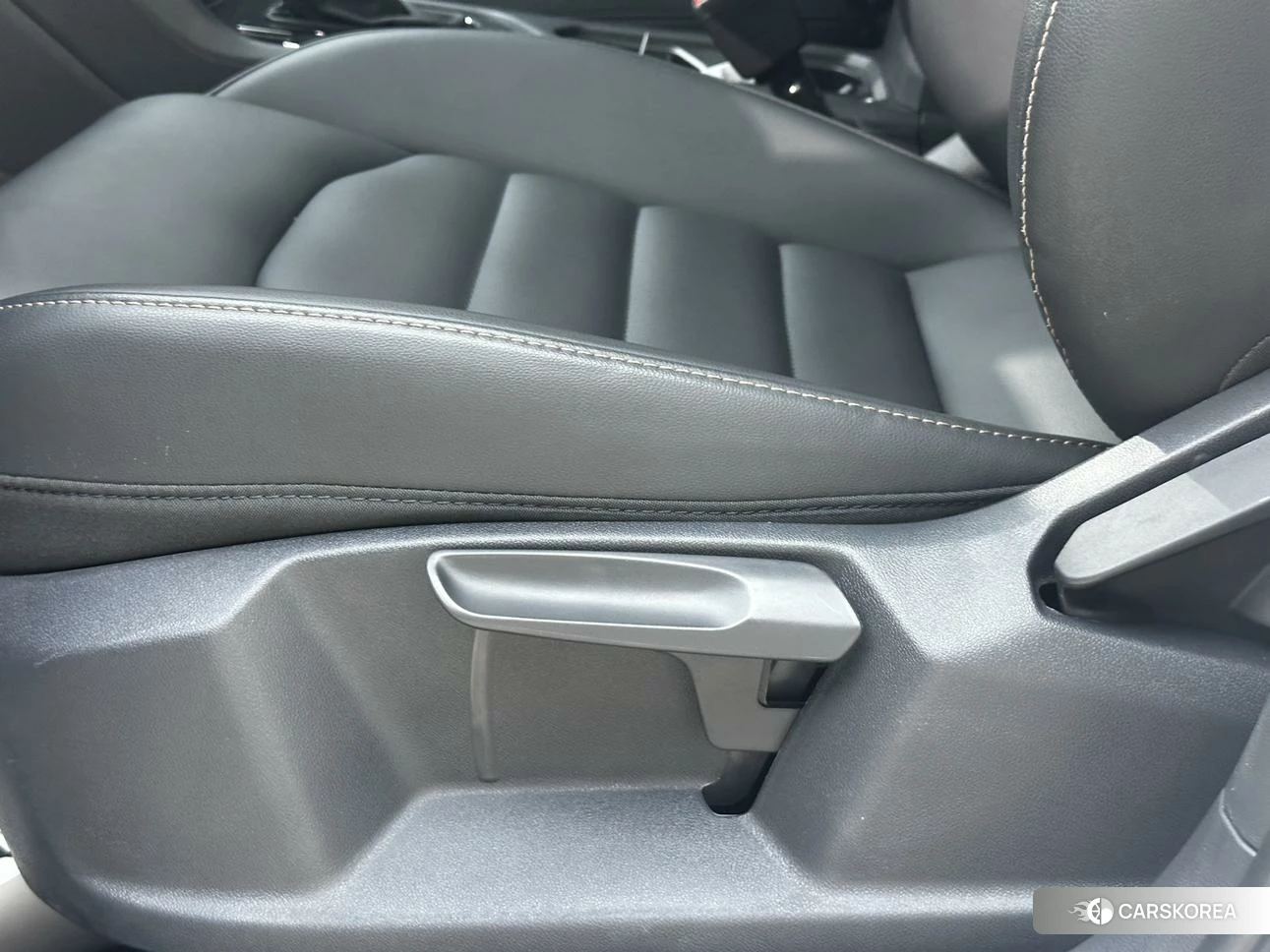 Volkswagen Tharu id 4504748 из Китая 17