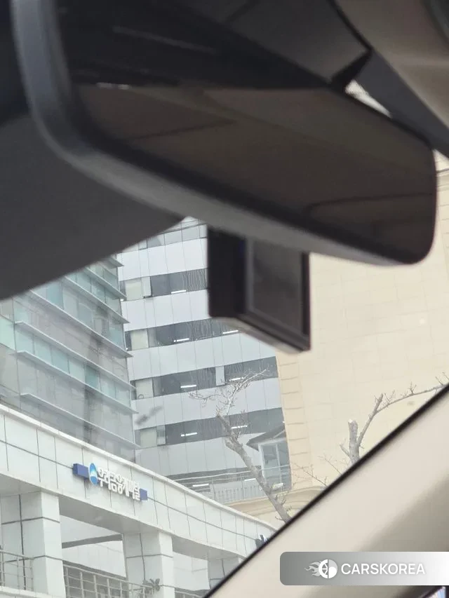 Kia Carnival 4th generation 2020 Белый из Кореи, фото 5