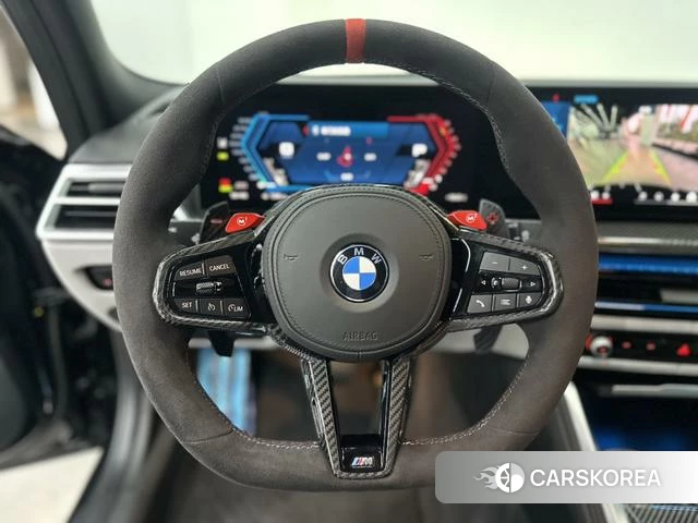 BMW M3 id 4254606 из Китая 20