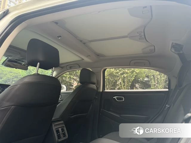 Honda Binzhi id 4271186 из Китая 10