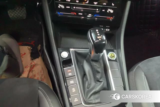 Volkswagen Sagitar id 3782572 из Китая 10