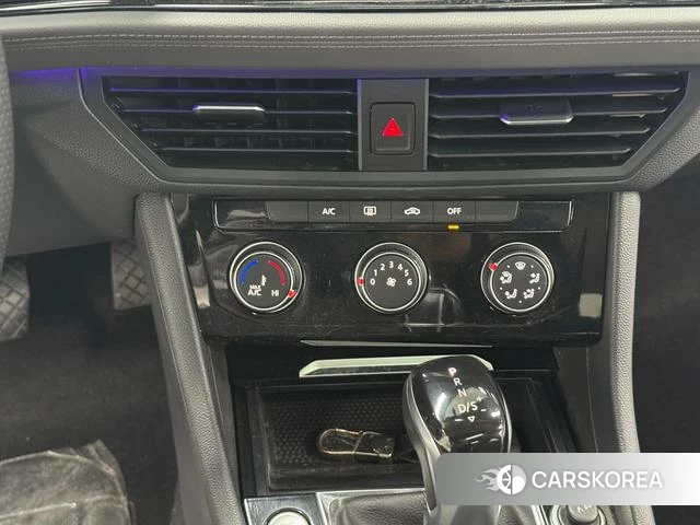 Volkswagen Sagitar id 3869559 из Китая 14