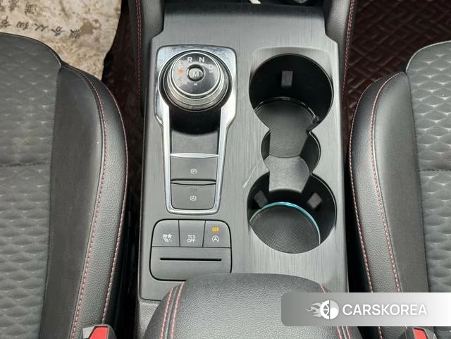 Ford Fox id 3919479 из Китая 23