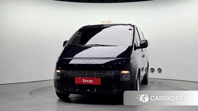 Hyundai Staria id 3431944 из Кореи 13