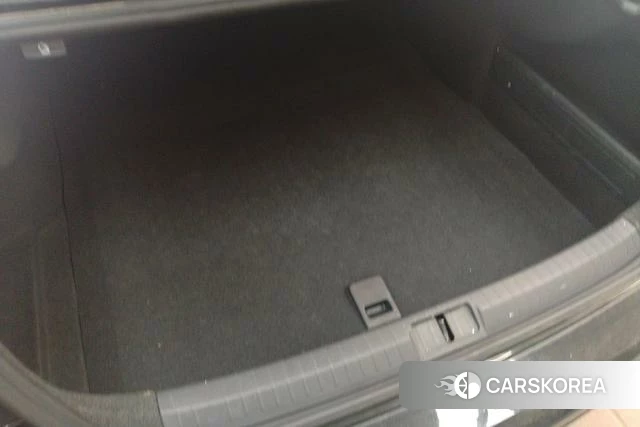 Volkswagen Magotan id 4218218 из Китая 10