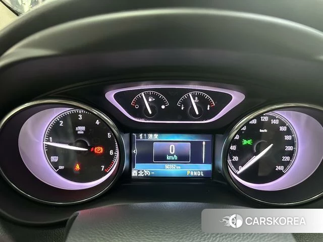 Buick Angkewei id 4253186 из Китая 15