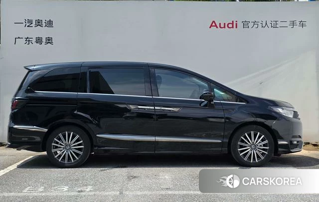 Honda Ai Lishen id 4380607 из Китая 9