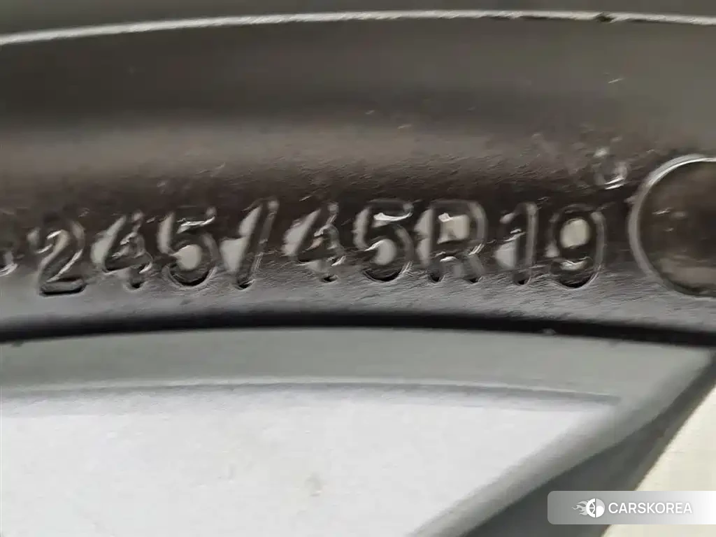 Mazda EZ-6 id 4514272 из Китая 17