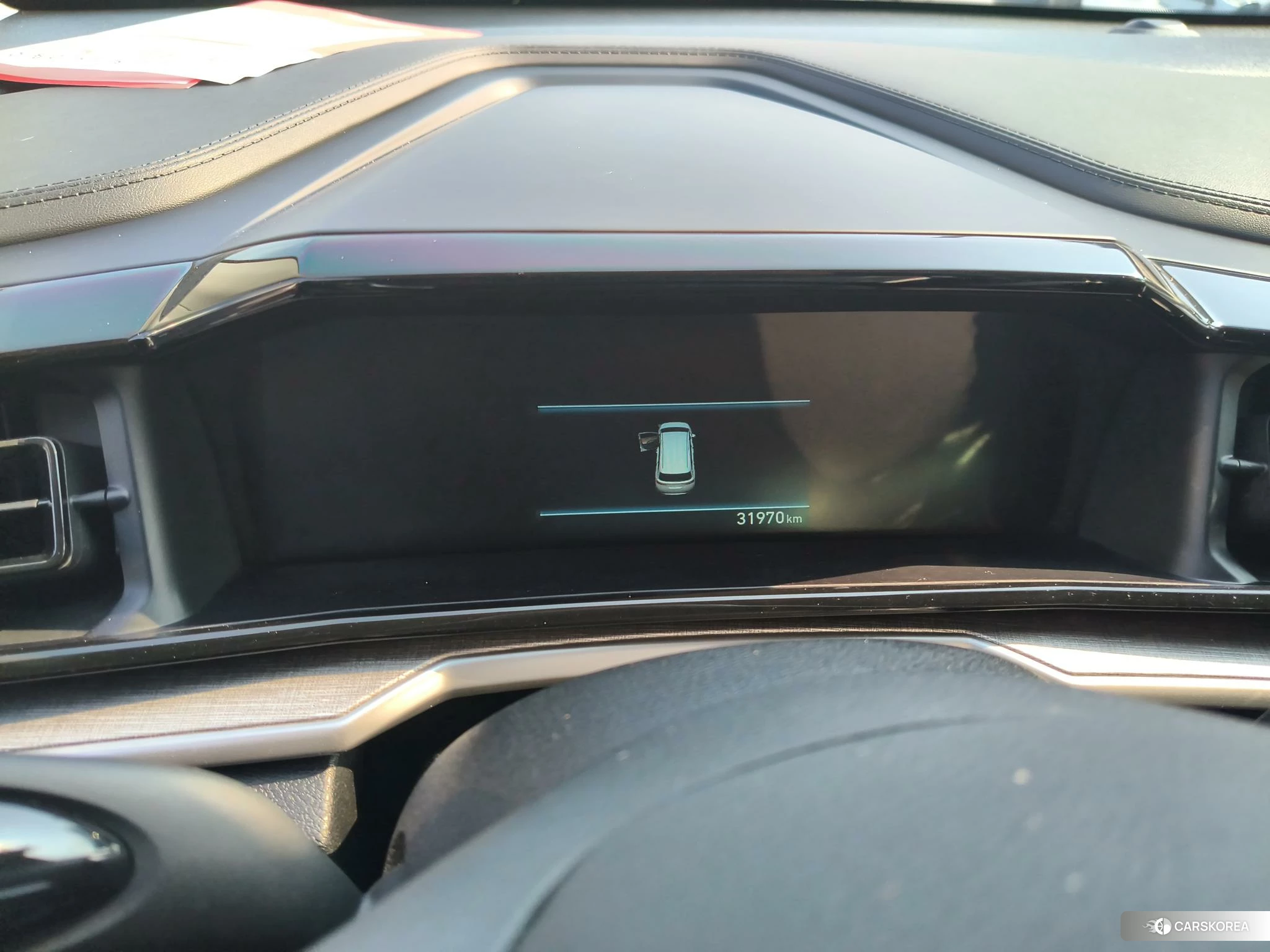Hyundai Kustu id 4498749 из Китая 8