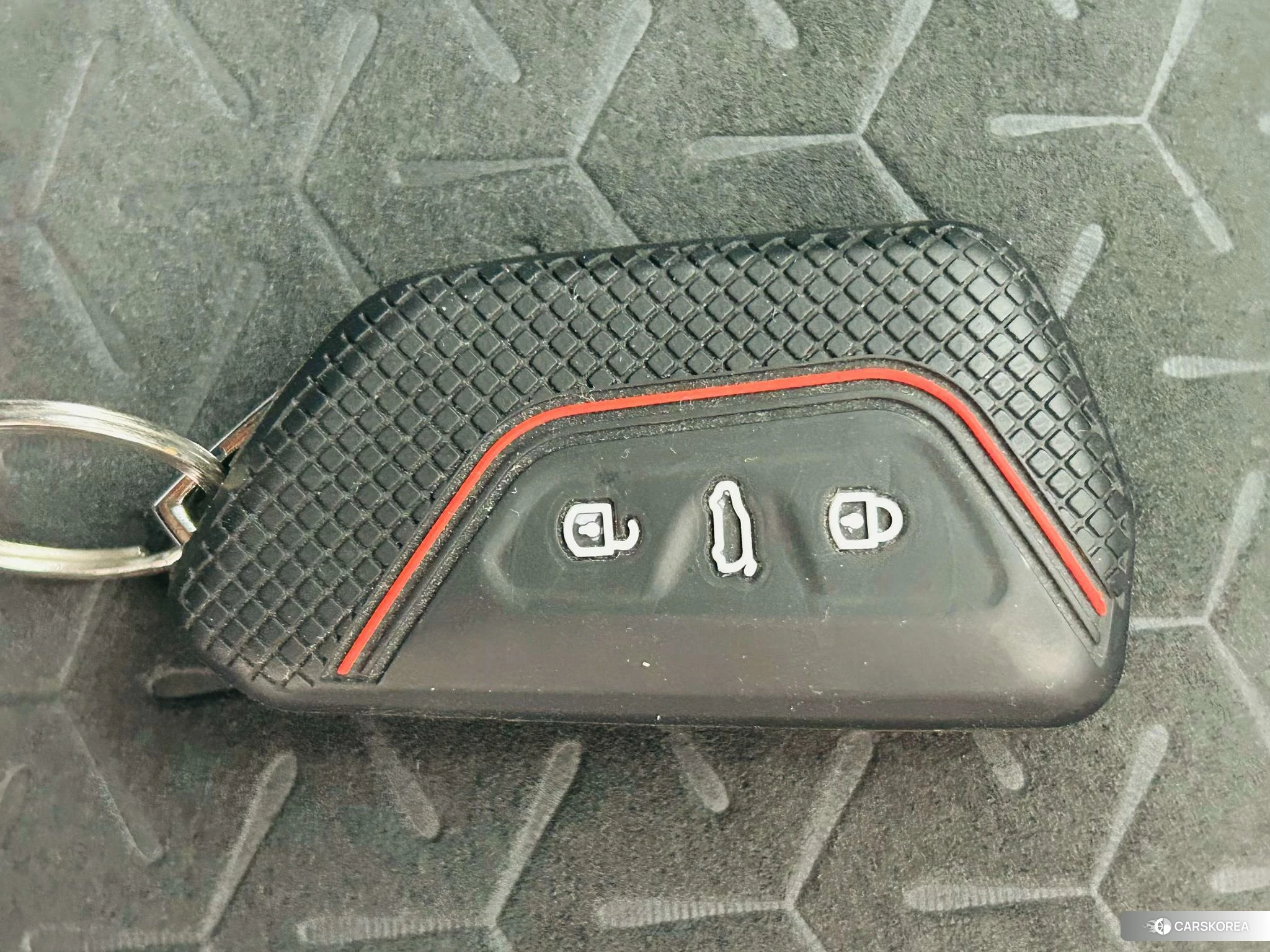 Volkswagen ID.4 X id 4499083 из Китая 19