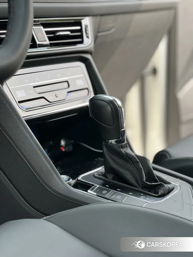 Volkswagen Tuyue id 4239164 из Китая 15