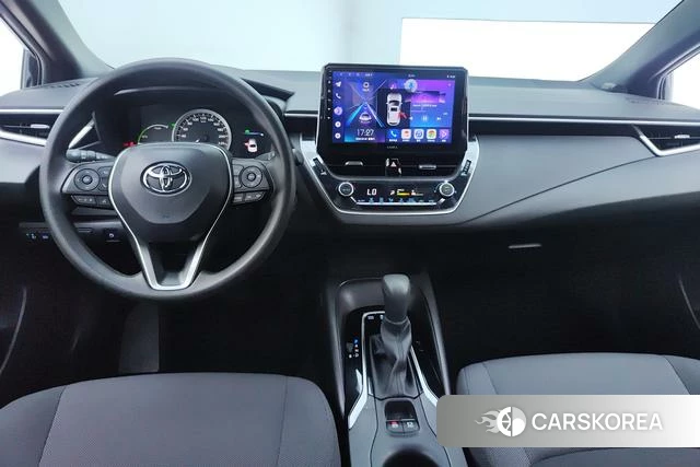 Toyota Lei Ling id 4221580 из Китая 10