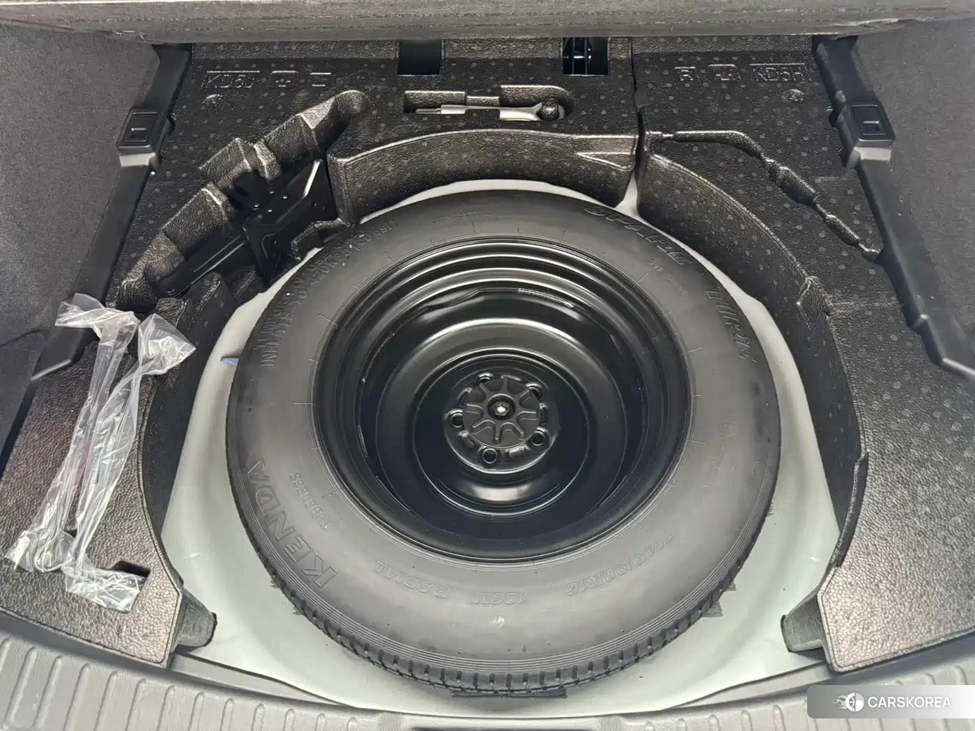 Mazda CX-5 id 4655041 из Китая 13