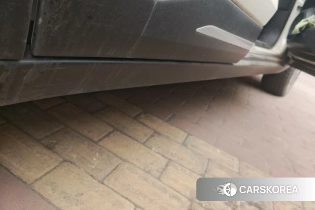 Nissan Jinke id 4207473 из Китая 10