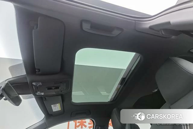 Audi A3 id 4298125 из Китая 17