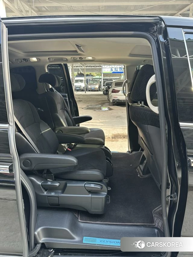 Honda Ai Lishen id 4257451 из Китая 9