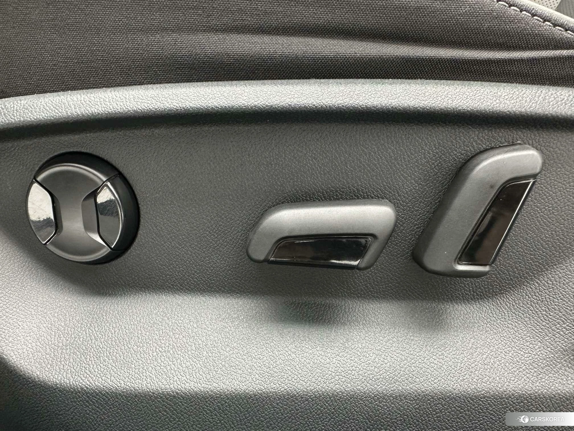 Volkswagen T-Roc id 4510386 из Китая 11