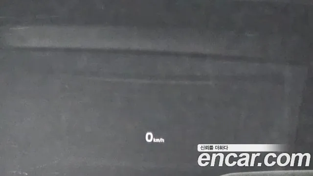 Kia More K9 id 2654890 из Кореи 13