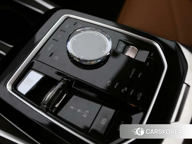 BMW 7 series id 4258150 из Китая 9