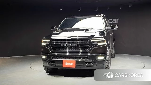 Dodge Lampicup id 3924040 из Кореи 13