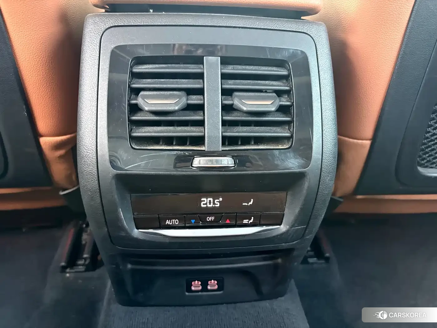 BMW X4 id 4553782 из Китая 14