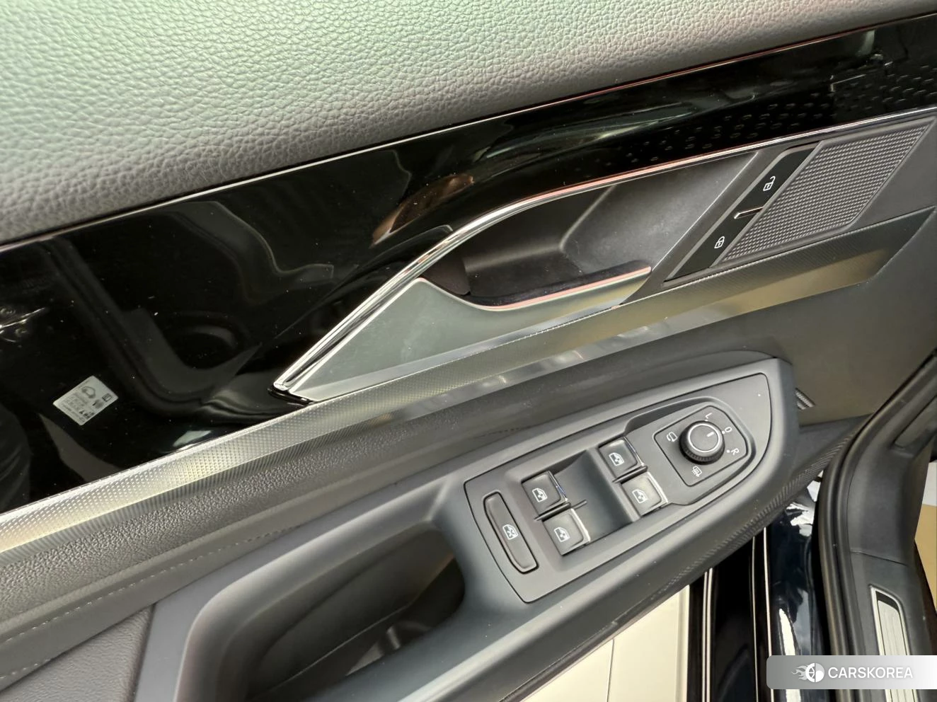 Volkswagen Passat id 4452403 из Китая 8