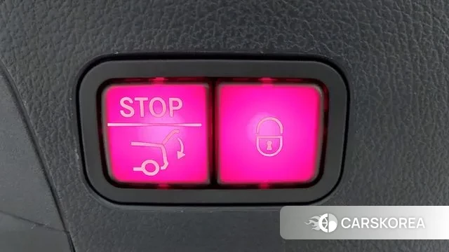 Mercedes-Benz GLE-Class W167 id 3007800 из Кореи 13