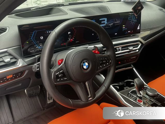 BMW M3 id 4265715 из Китая 13
