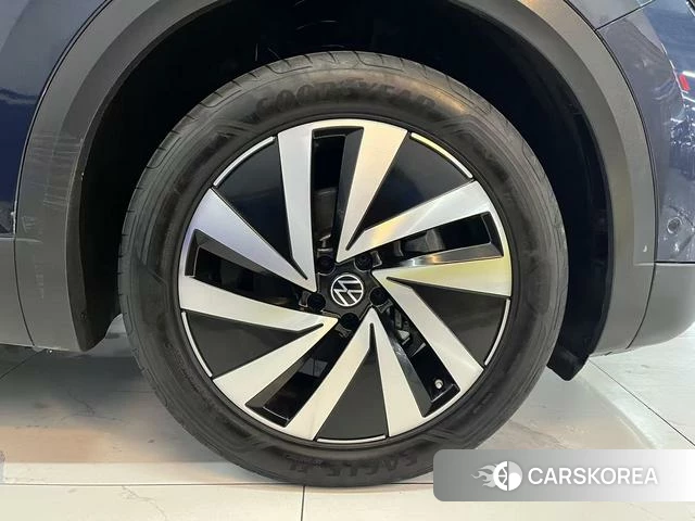Volkswagen Lanjing id 4314686 из Китая 9