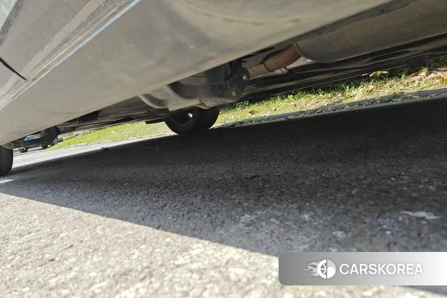 Volkswagen Tourang id 4265754 из Китая 10