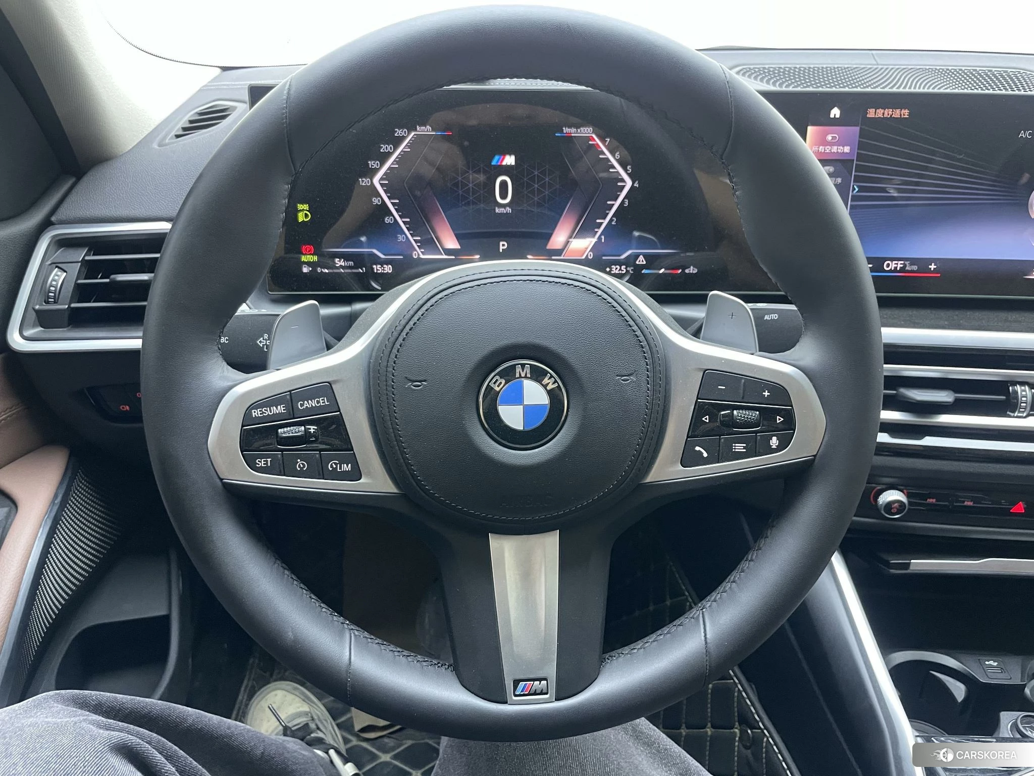 BMW 3 series id 4514076 из Китая 23
