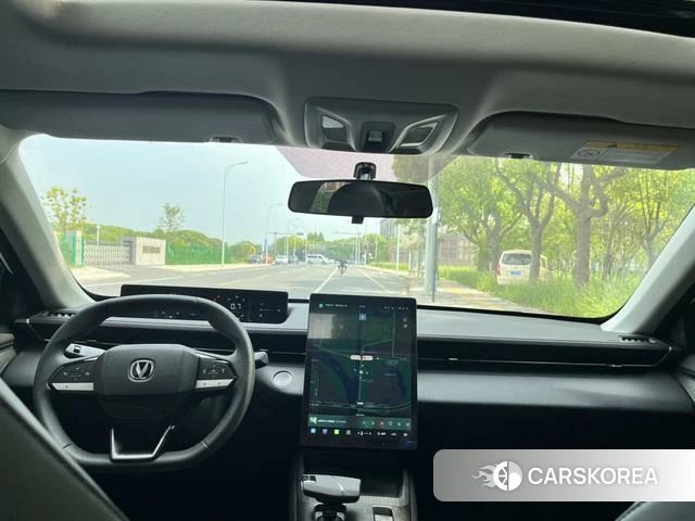 Chang'an Yidong id 4254157 из Китая 9