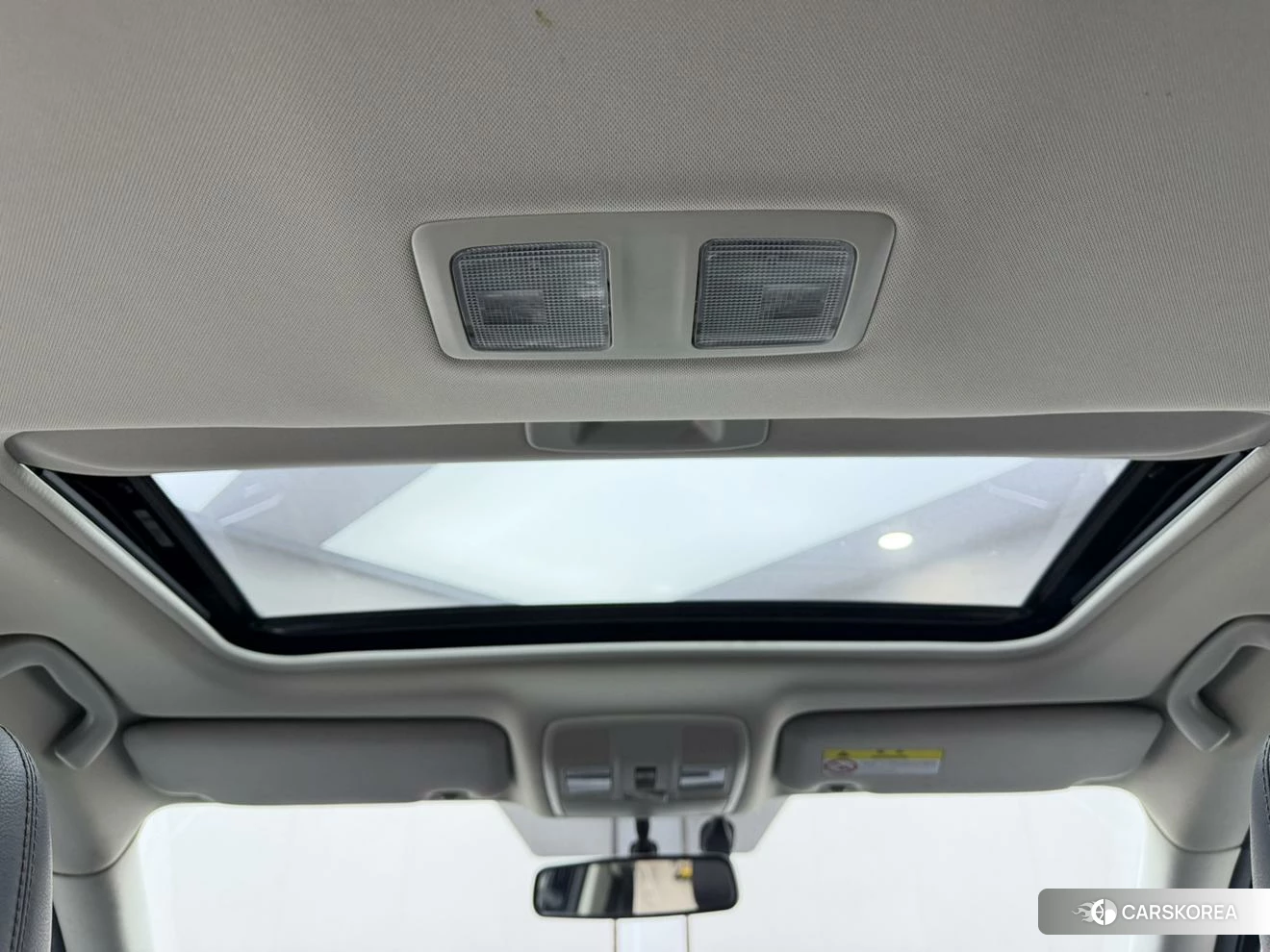 Mazda CX-5 id 4510421 из Китая 18